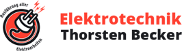 Elektriker Hamburg - Elektrotechnik, Installation und Wartung von Elektronik