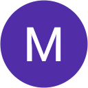 Marian Dammeier Marian Dammeier