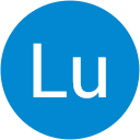 Lu Lu