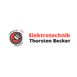 Ortsbild von „Elektrotechnik Thorsten Becker“