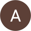 Profilbild von „Anni Belitz“