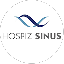 Profilbild von „Hospiz Sinus“