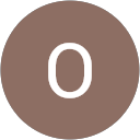 Profilbild von „Oliver Block“