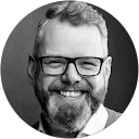 Profilbild von „Sascha Cremer“