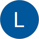 Profilbild von „Lilit Lilit“