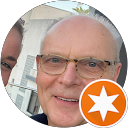 Profilbild von „Hans-Joachim Lehn“